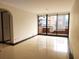 2 Habitación Apartamento en venta en Medellín, Antioquia, Medellín