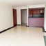 2 Habitación Apartamento en venta en Medellín, Antioquia, Medellín