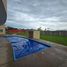 4 Bedroom House for sale in Santa Maria Del Rio, San Luis Potosi, Santa Maria Del Rio