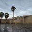 4 Bedroom House for sale in Santa Maria Del Rio, San Luis Potosi, Santa Maria Del Rio