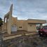 4 Bedroom House for sale in Santa Maria Del Rio, San Luis Potosi, Santa Maria Del Rio