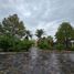 4 Bedroom House for sale in Santa Maria Del Rio, San Luis Potosi, Santa Maria Del Rio