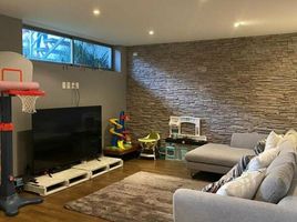 Condominium 3 chambre à vendre à Cuajimalpa De Morelos, Mexico City, Cuajimalpa De Morelos
