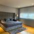 Condominium 3 chambre à vendre à Cuajimalpa De Morelos, Mexico City, Cuajimalpa De Morelos