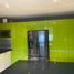 Condominium 3 chambre à vendre à Cuajimalpa De Morelos, Mexico City, Cuajimalpa De Morelos