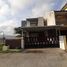3 Habitación Casa en venta en Pajangan, Yogyakarta, Pajangan, Bantul