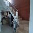 3 Habitación Casa en venta en Pajangan, Yogyakarta, Pajangan, Bantul