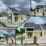 2 chambre Maison for sale in Sukodono, Sidoarjo, Sukodono