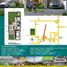 2 chambre Maison for sale in Sukodono, Sidoarjo, Sukodono