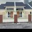 2 chambre Maison for sale in Sukodono, Sidoarjo, Sukodono