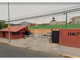 2 Schlafzimmer Appartement zu verkaufen in Tultitlan, Mexico, Tultitlan, Mexico