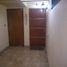 2 Schlafzimmer Appartement zu verkaufen in Tultitlan, Mexico, Tultitlan, Mexico