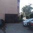 2 Schlafzimmer Appartement zu verkaufen in Tultitlan, Mexico, Tultitlan, Mexico