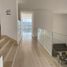2 Schlafzimmer Appartement zu verkaufen in El Marques, Queretaro, El Marques