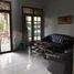 5 Bedroom House for sale in Wonocolo, Surabaya, Wonocolo