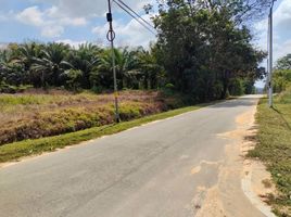  Terreno (Parcela) en venta en Sepang, Selangor, Dengkil, Sepang