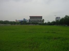  Land for sale in Mulyorejo, Surabaya, Mulyorejo