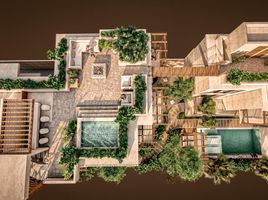 1 Schlafzimmer Wohnung zu verkaufen in Cozumel, Quintana Roo, Cozumel