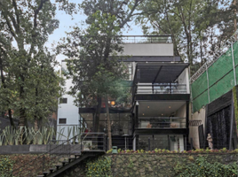 3 Schlafzimmer Villa zu verkaufen in Huixquilucan, Mexico, Huixquilucan