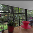 3 Schlafzimmer Villa zu verkaufen in Huixquilucan, Mexico, Huixquilucan