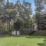 3 Schlafzimmer Villa zu verkaufen in Huixquilucan, Mexico, Huixquilucan