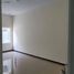 4 Habitación Villa en venta en Mulyorejo, East Jawa, Mulyorejo