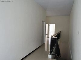 4 Habitación Villa en venta en Mulyorejo, East Jawa, Mulyorejo