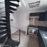 2 Habitación Apartamento en venta en Miguel Hidalgo, Ciudad de México, Miguel Hidalgo, Ciudad de México, México