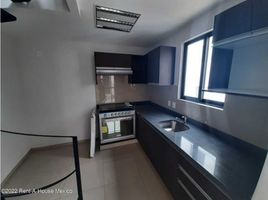 2 Habitación Apartamento en venta en Miguel Hidalgo, Ciudad de México, Miguel Hidalgo, Ciudad de México, México