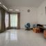 4 Schlafzimmer Haus zu verkaufen in Gamping, Yogyakarta, Gamping