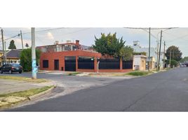 2 Schlafzimmer Haus zu verkaufen in La Matanza, Buenos Aires, La Matanza