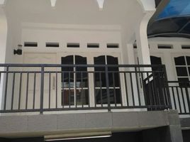 4 Bedroom House for sale in MRT Blok A, Kebayoran Baru, Pesanggrahan