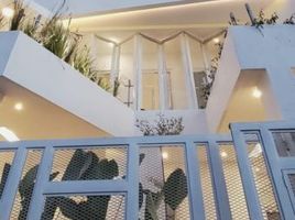 4 Habitación Casa en venta en Tambaksari, East Jawa, Tambaksari