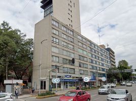 Condominium 3 chambre à vendre à Miguel Hidalgo, Mexico City, Miguel Hidalgo