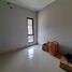 3 Habitación Casa en venta en Cibitung, Bekasi, Cibitung