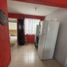 2 Schlafzimmer Wohnung zu verkaufen in Temoaya, Mexico, Temoaya