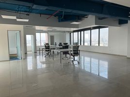 180 m² Office for rent in Miguel Hidalgo, Mexico City, Miguel Hidalgo