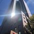180 m² Office for rent in Miguel Hidalgo, Mexico City, Miguel Hidalgo