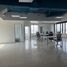 180 m² Office for rent in Miguel Hidalgo, Mexico City, Miguel Hidalgo