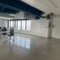 180 m² Office for rent in Miguel Hidalgo, Mexico City, Miguel Hidalgo