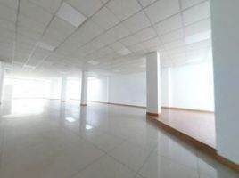 762.84 SqM Office for rent in Templo Bogotá Colombia, Bogota, Bogota