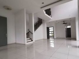 5 Bedroom House for sale in Bukit Raja, Petaling, Bukit Raja