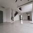 5 Bedroom House for sale in Bukit Raja, Petaling, Bukit Raja