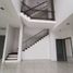 5 Bedroom House for sale in Bukit Raja, Petaling, Bukit Raja