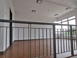 5 Bedroom House for sale in Bukit Raja, Petaling, Bukit Raja