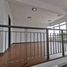 5 chambre Maison for sale in Bukit Raja, Petaling, Bukit Raja