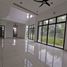 5 Bedroom House for sale in Bukit Raja, Petaling, Bukit Raja