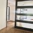 125 平米 Office for rent in 墨西哥, Naucalpan De Juarez, Mexico, 墨西哥