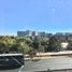 125 平米 Office for rent in 墨西哥, Naucalpan De Juarez, Mexico, 墨西哥