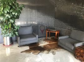 125 平米 Office for rent in 墨西哥, Naucalpan De Juarez, Mexico, 墨西哥